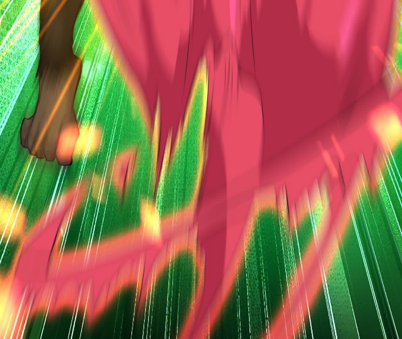 166