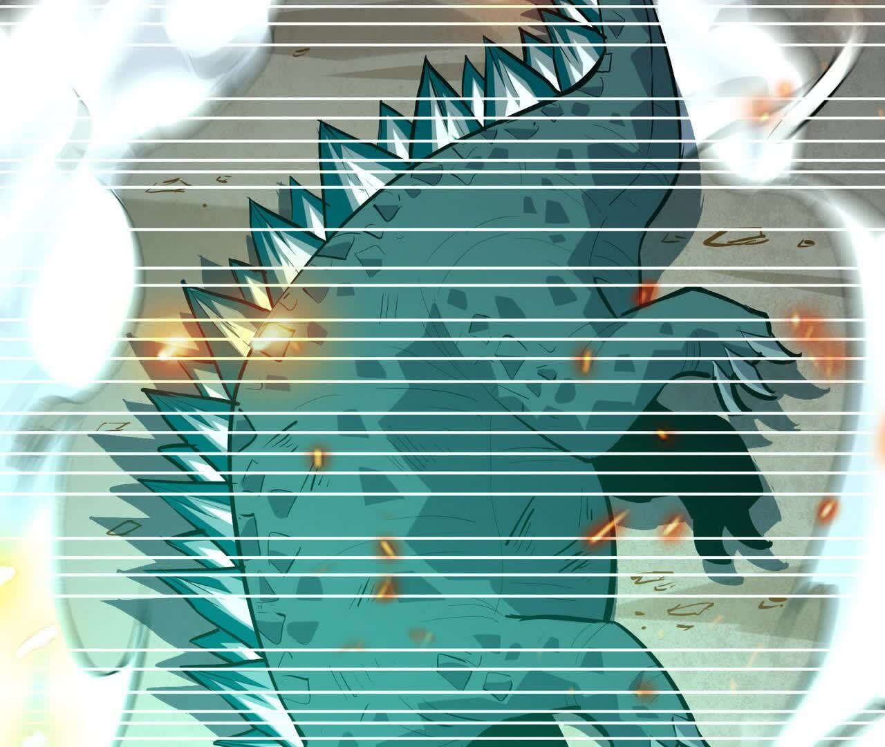 207