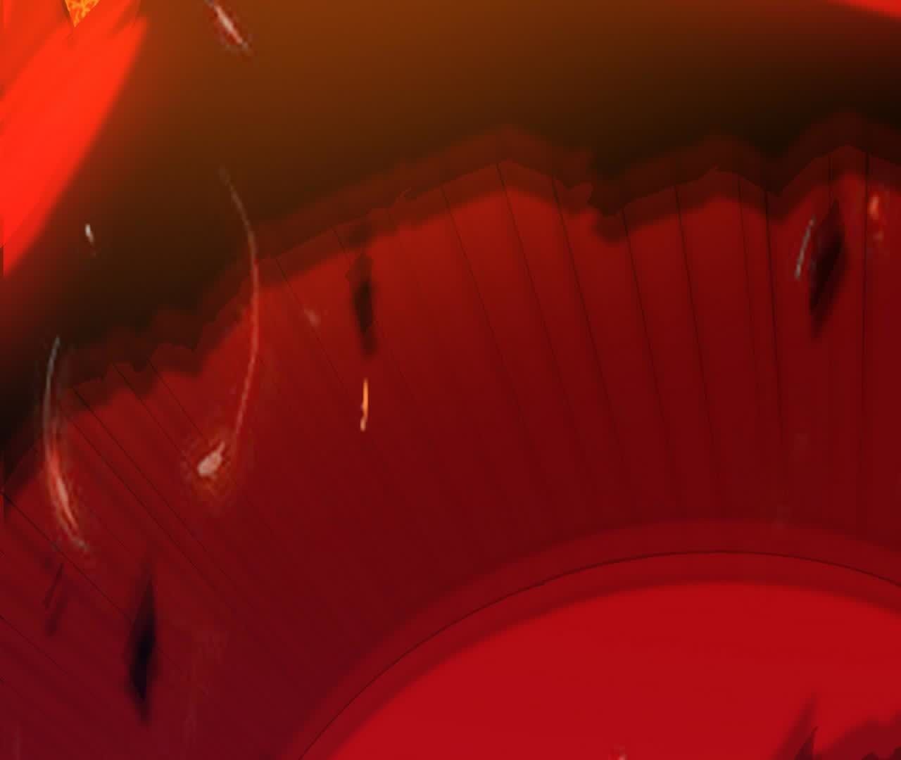 166
