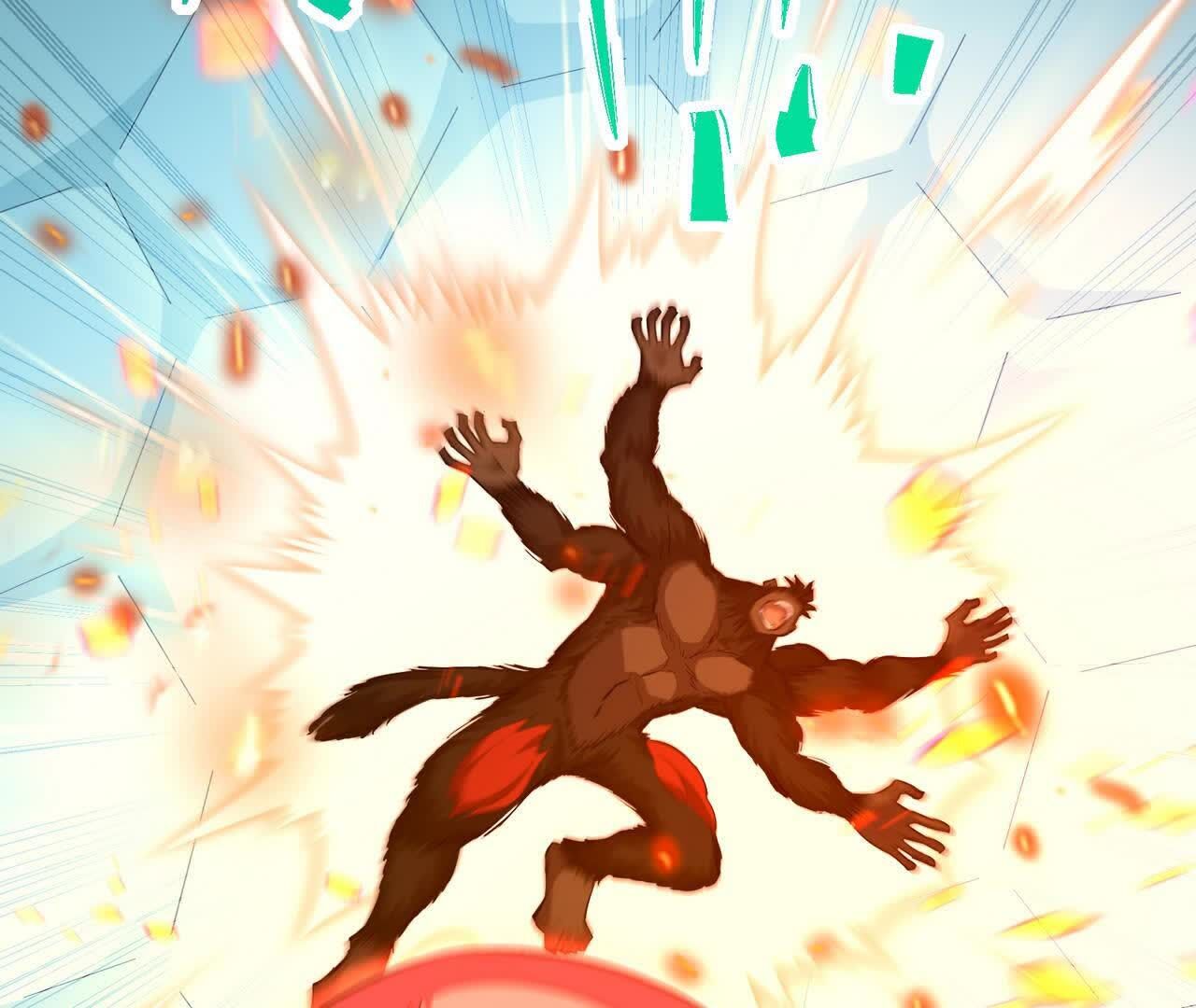 168
