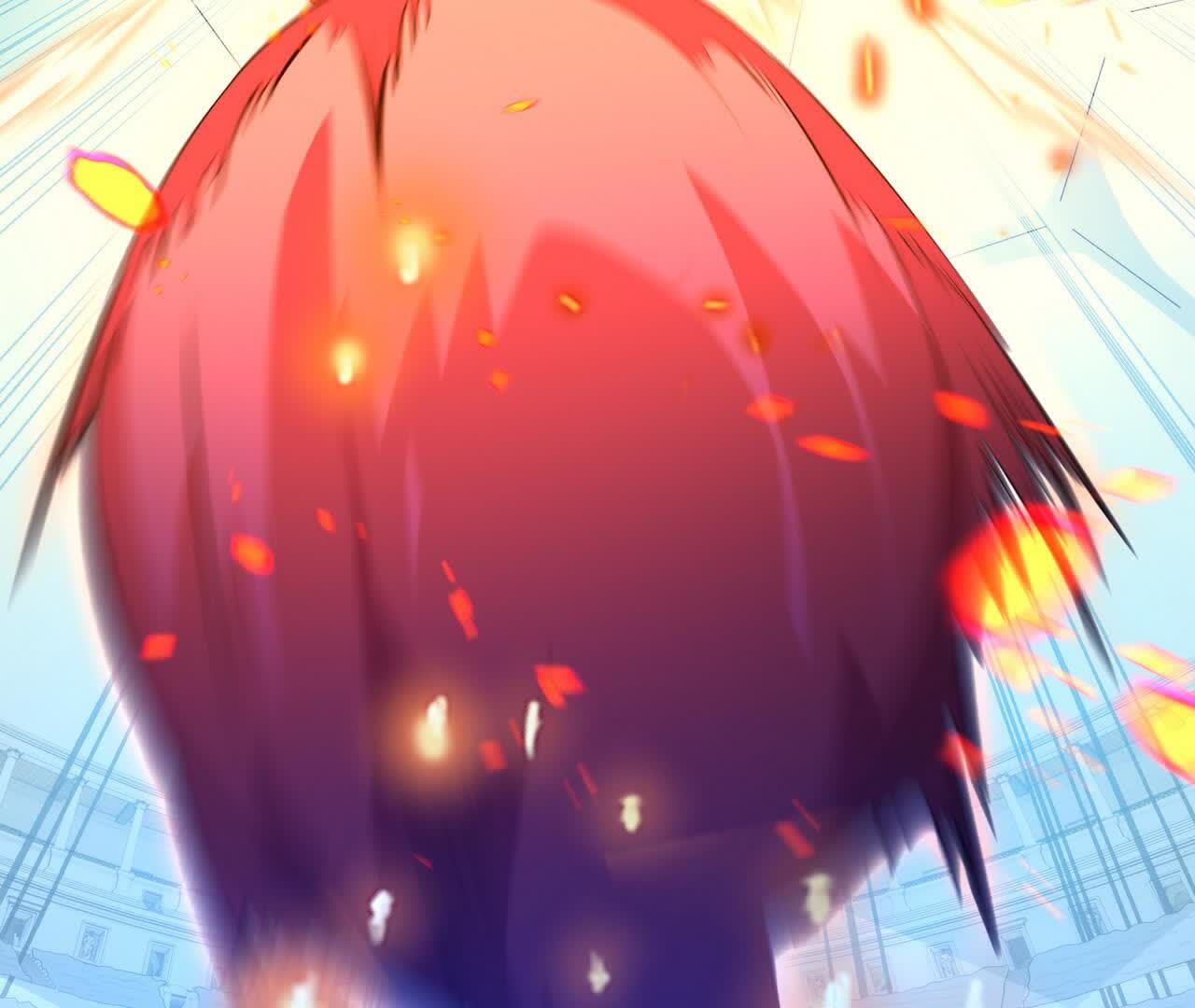 169