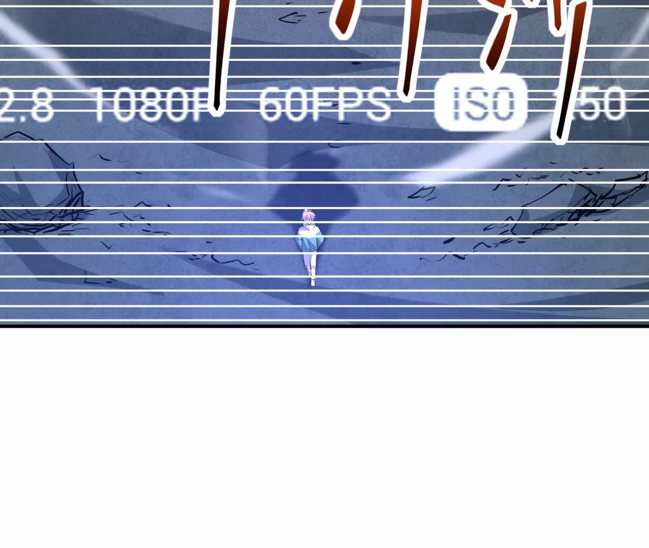 210