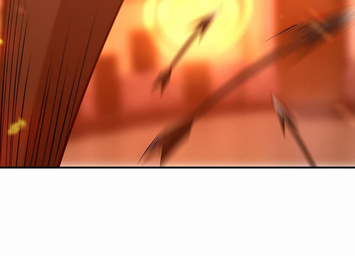 173