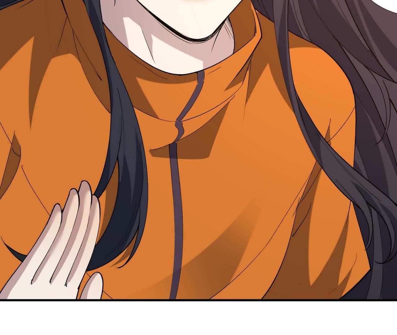 165