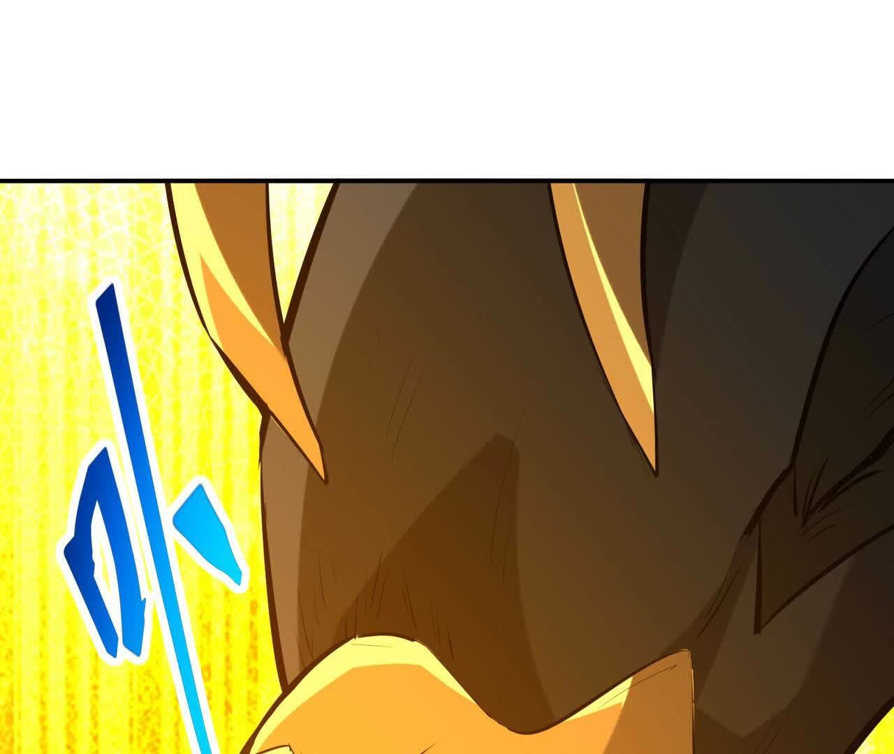 173
