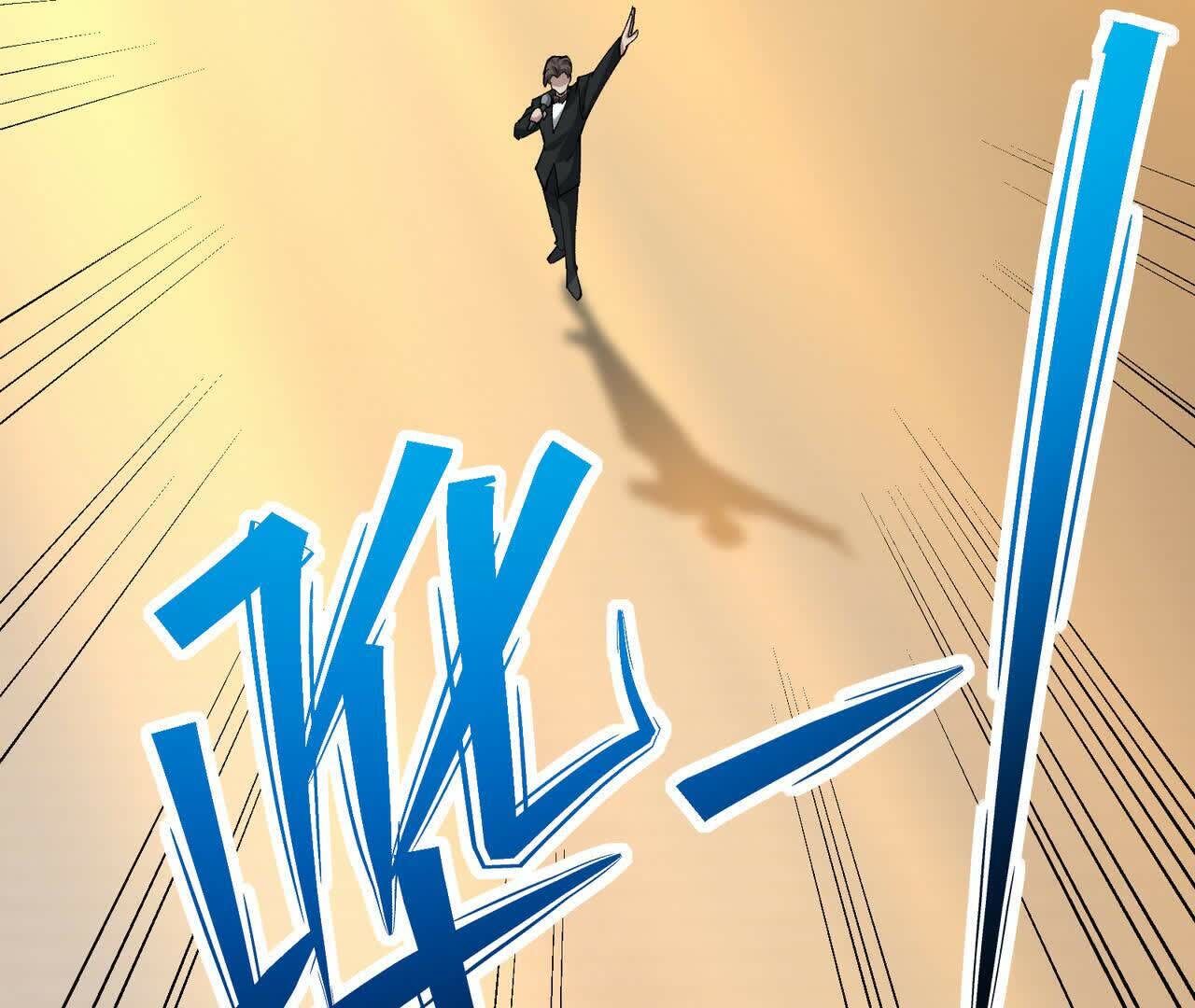 135
