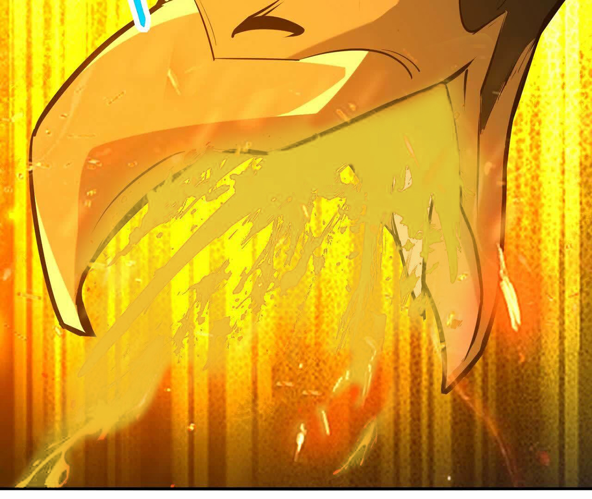 174