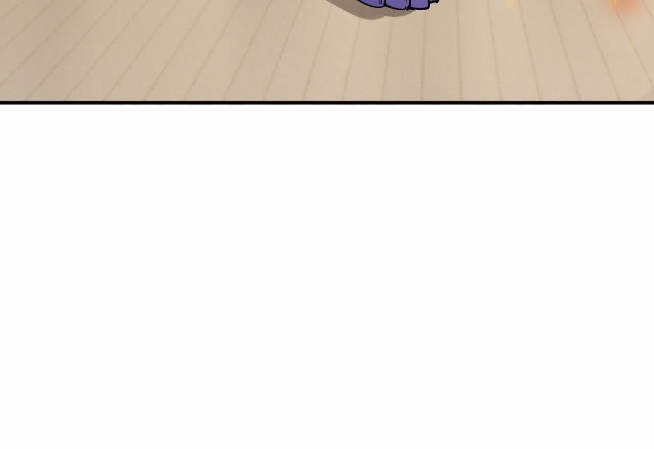 170