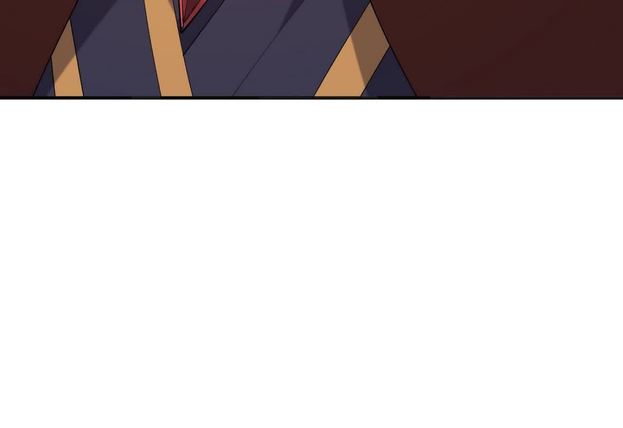 139