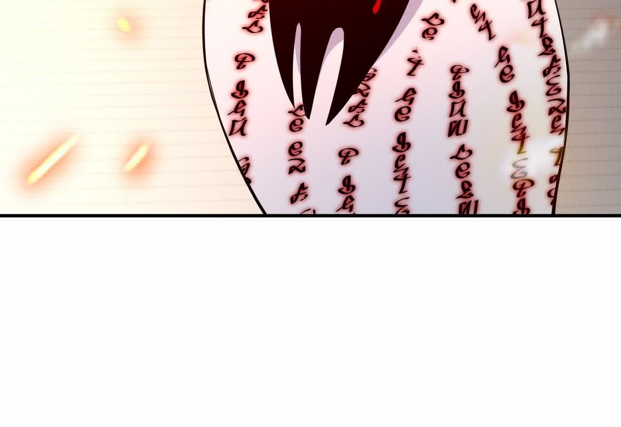 180