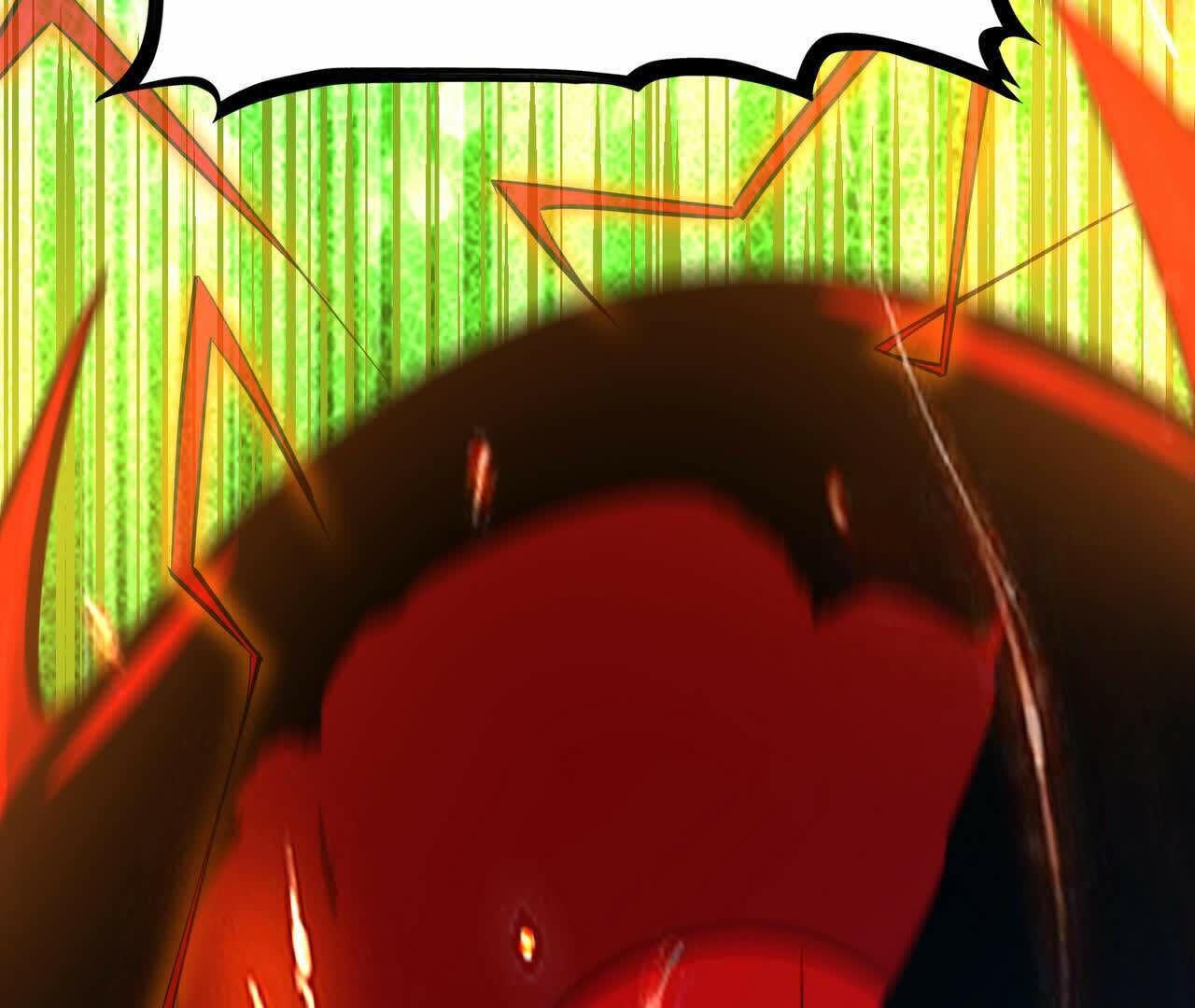 181