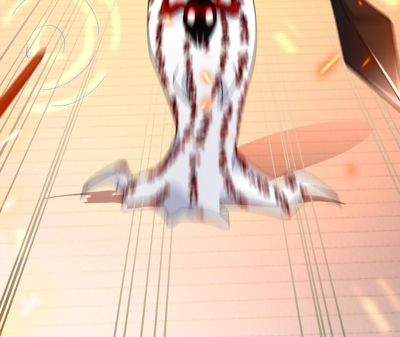 176