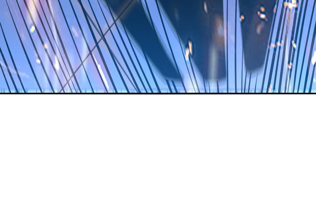 183