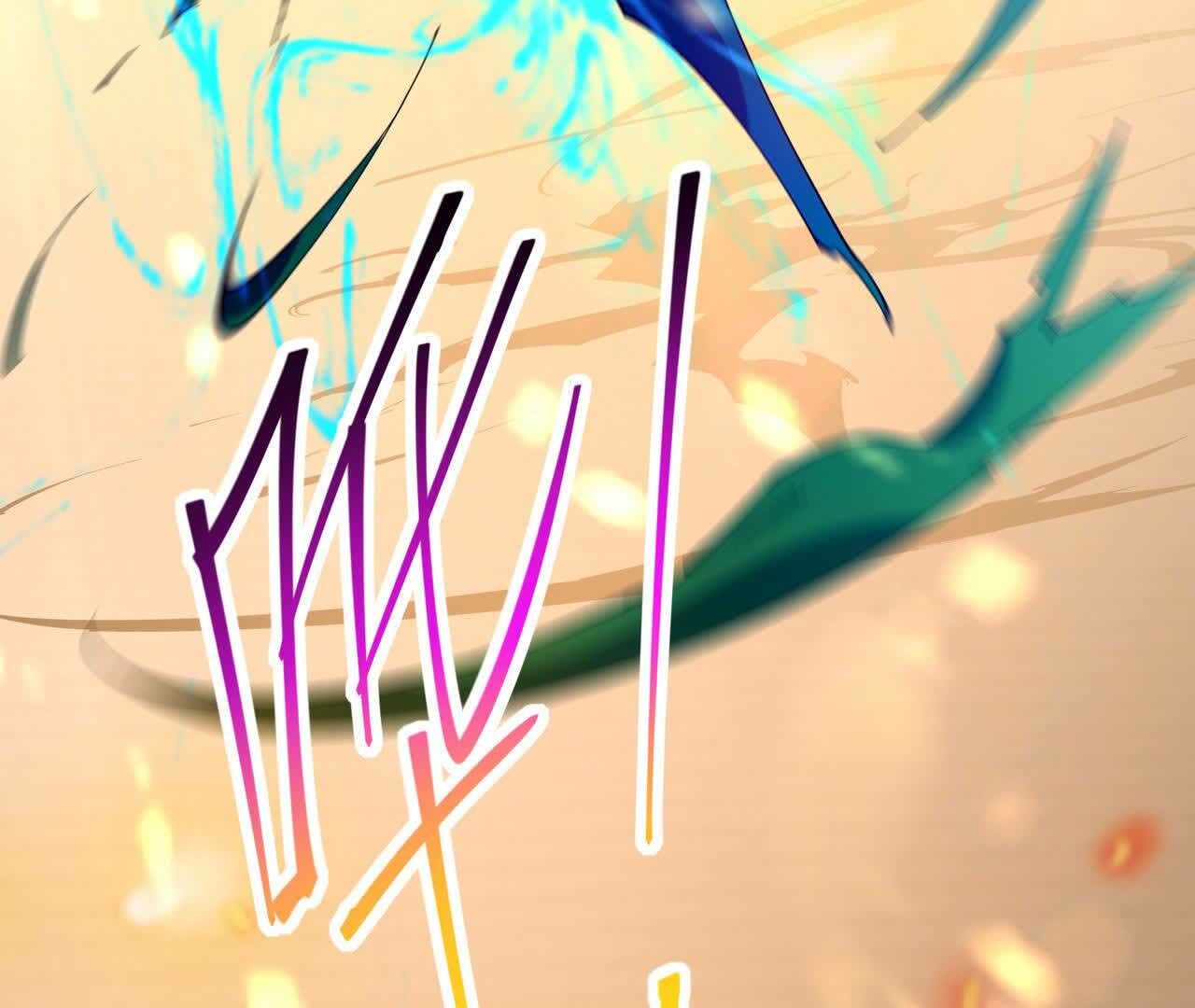 187