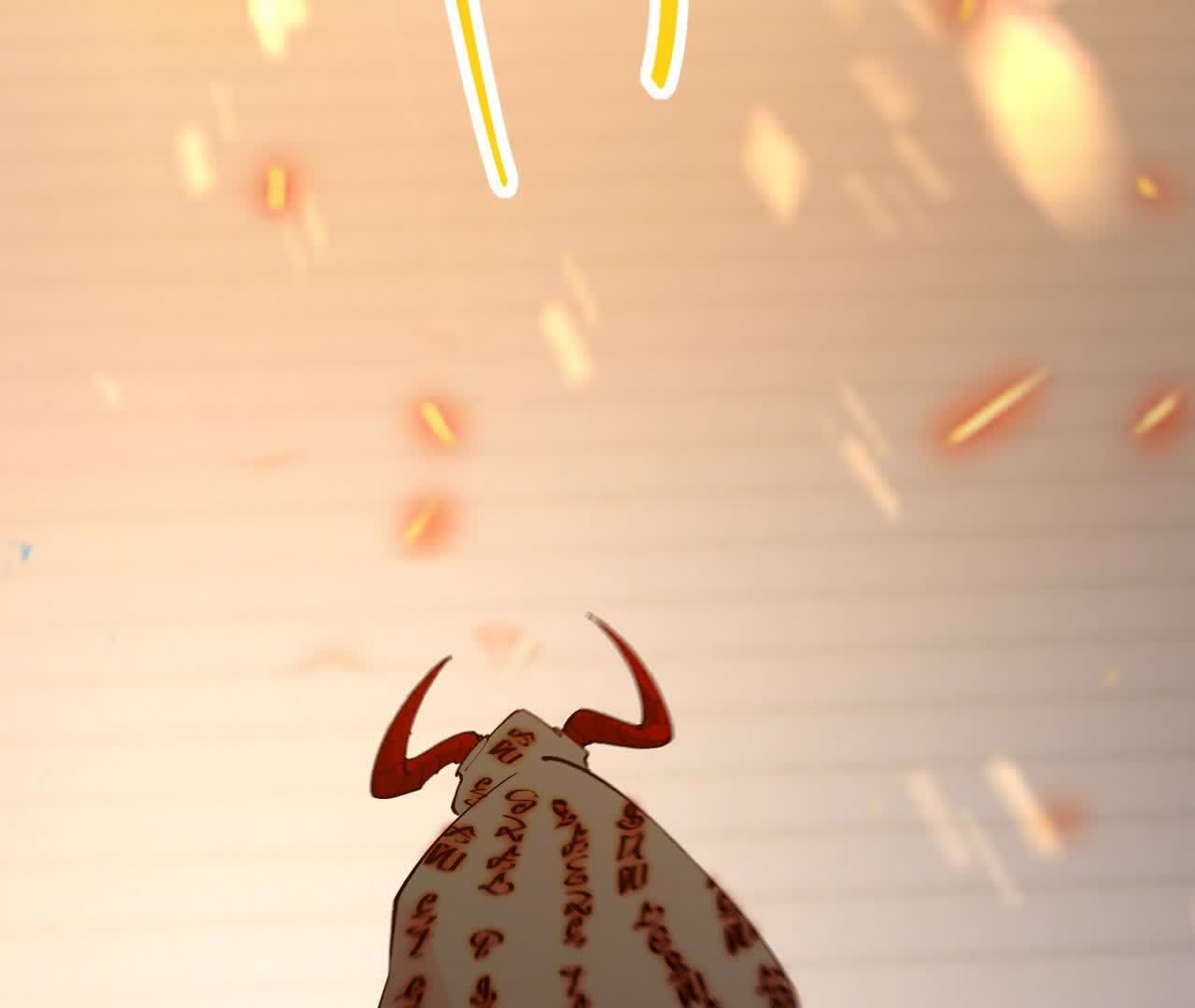 188