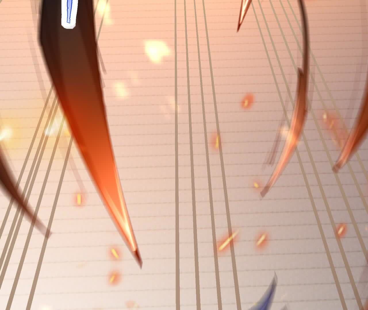179