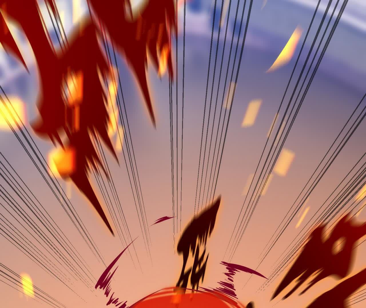187