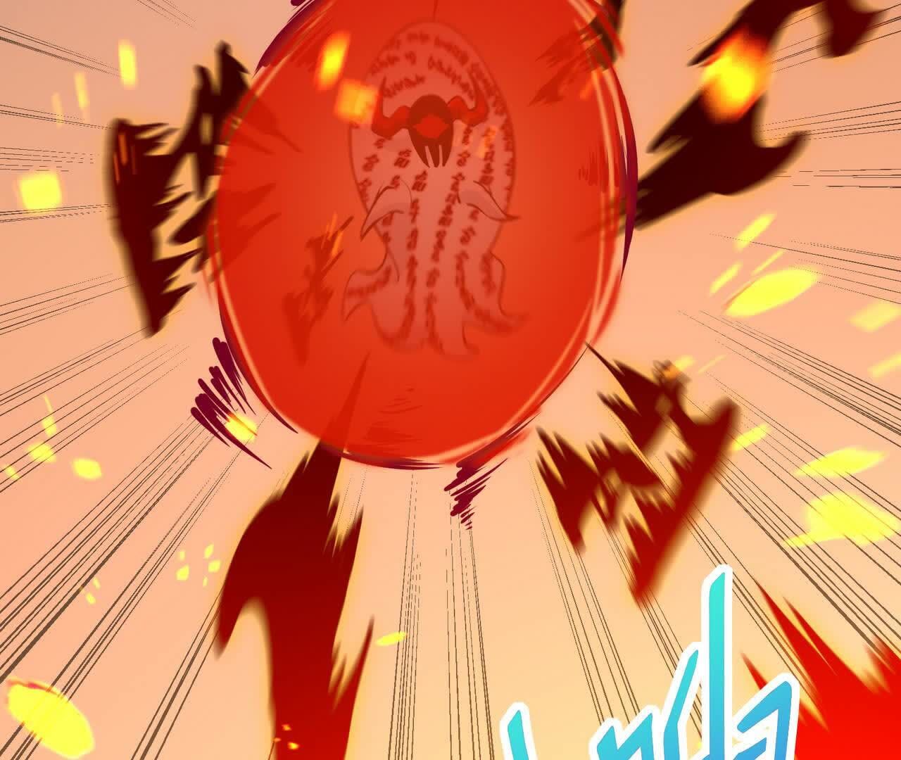 188