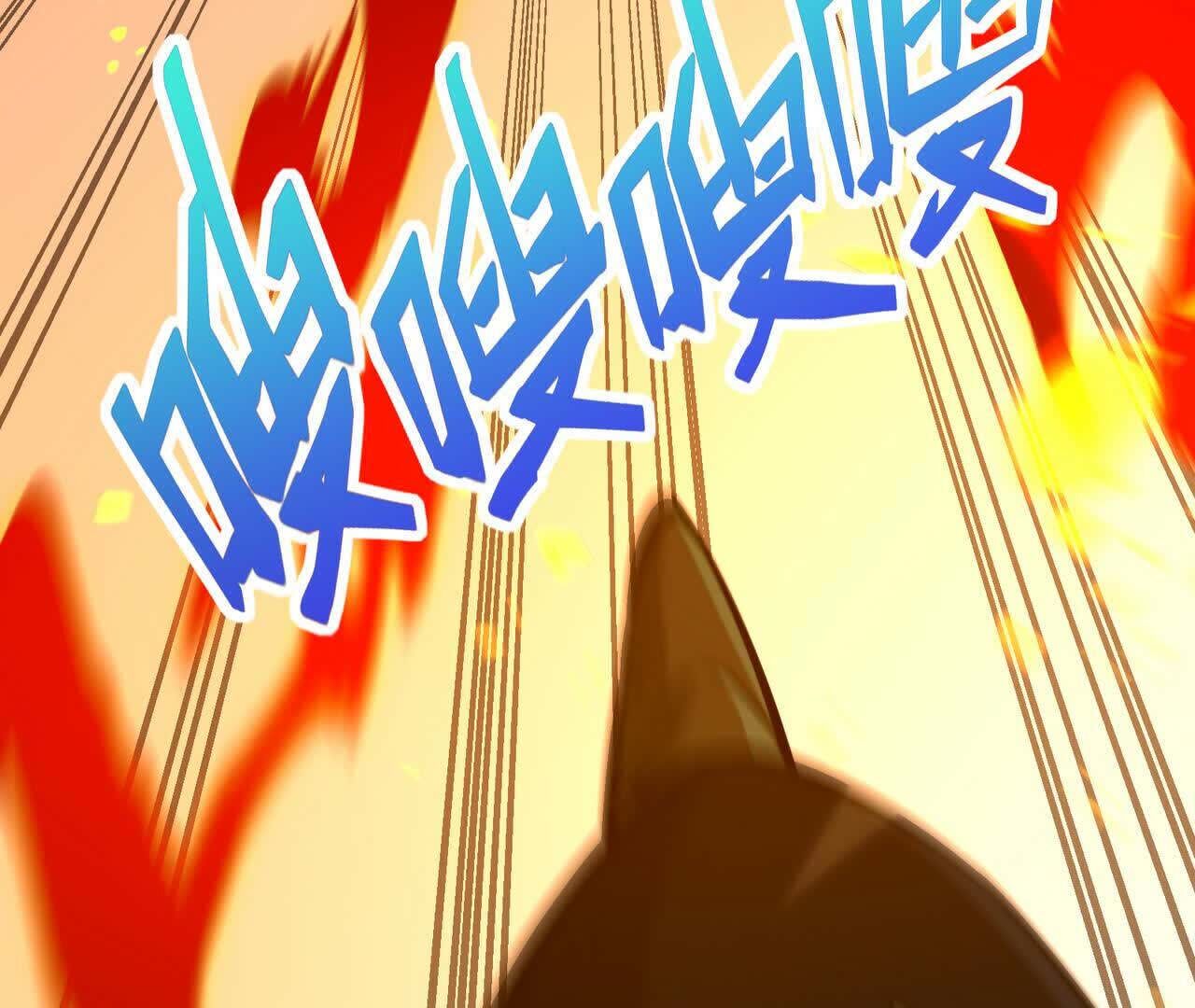 189