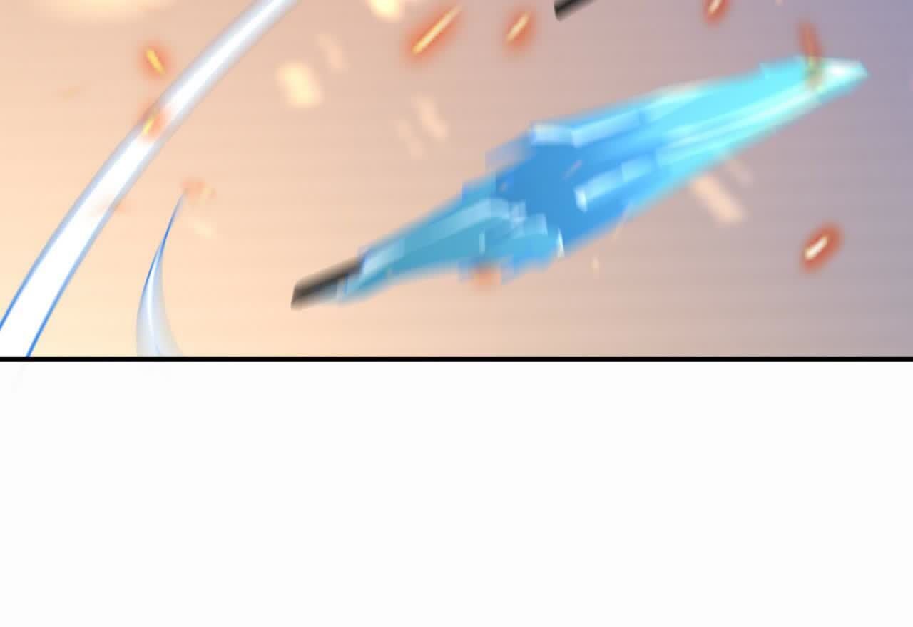 185