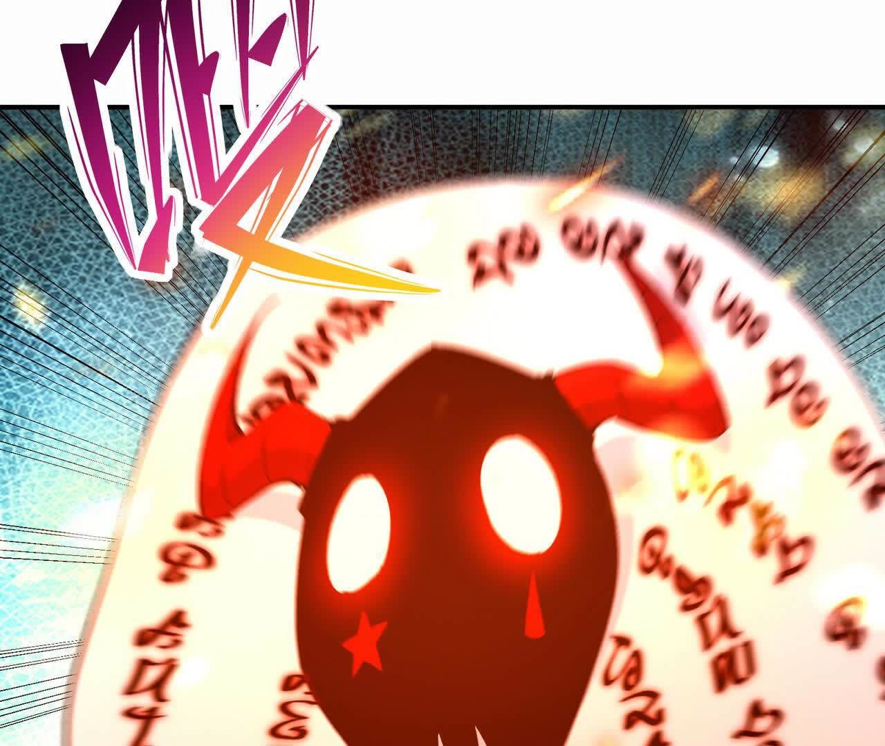 194