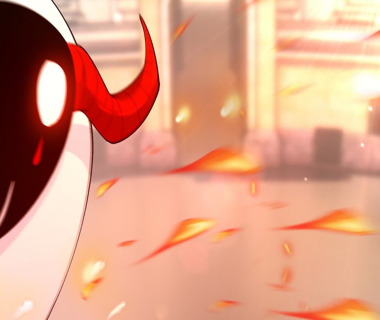 187
