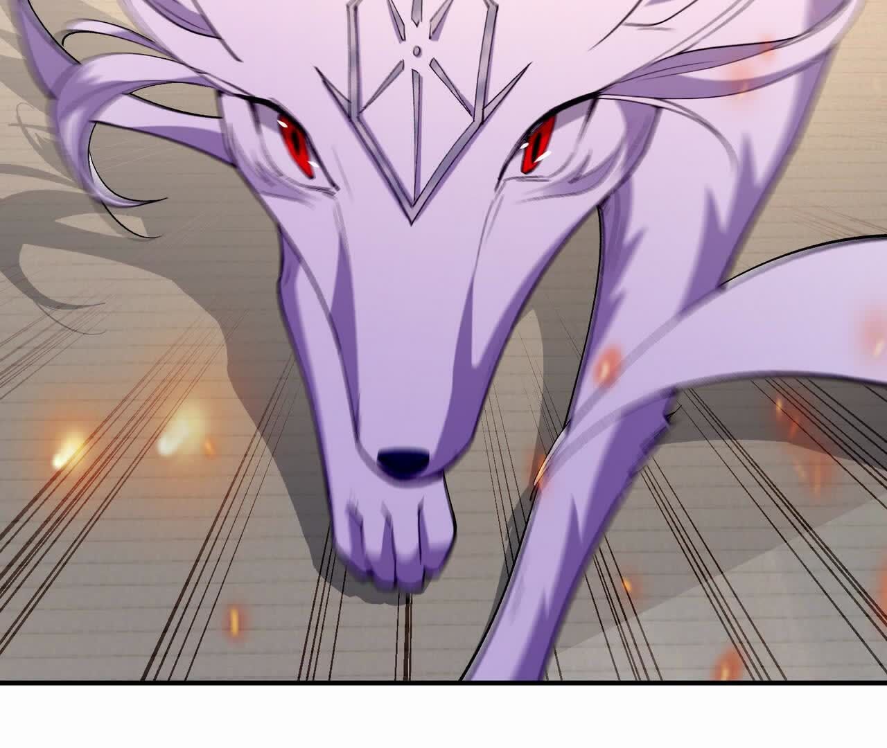 190
