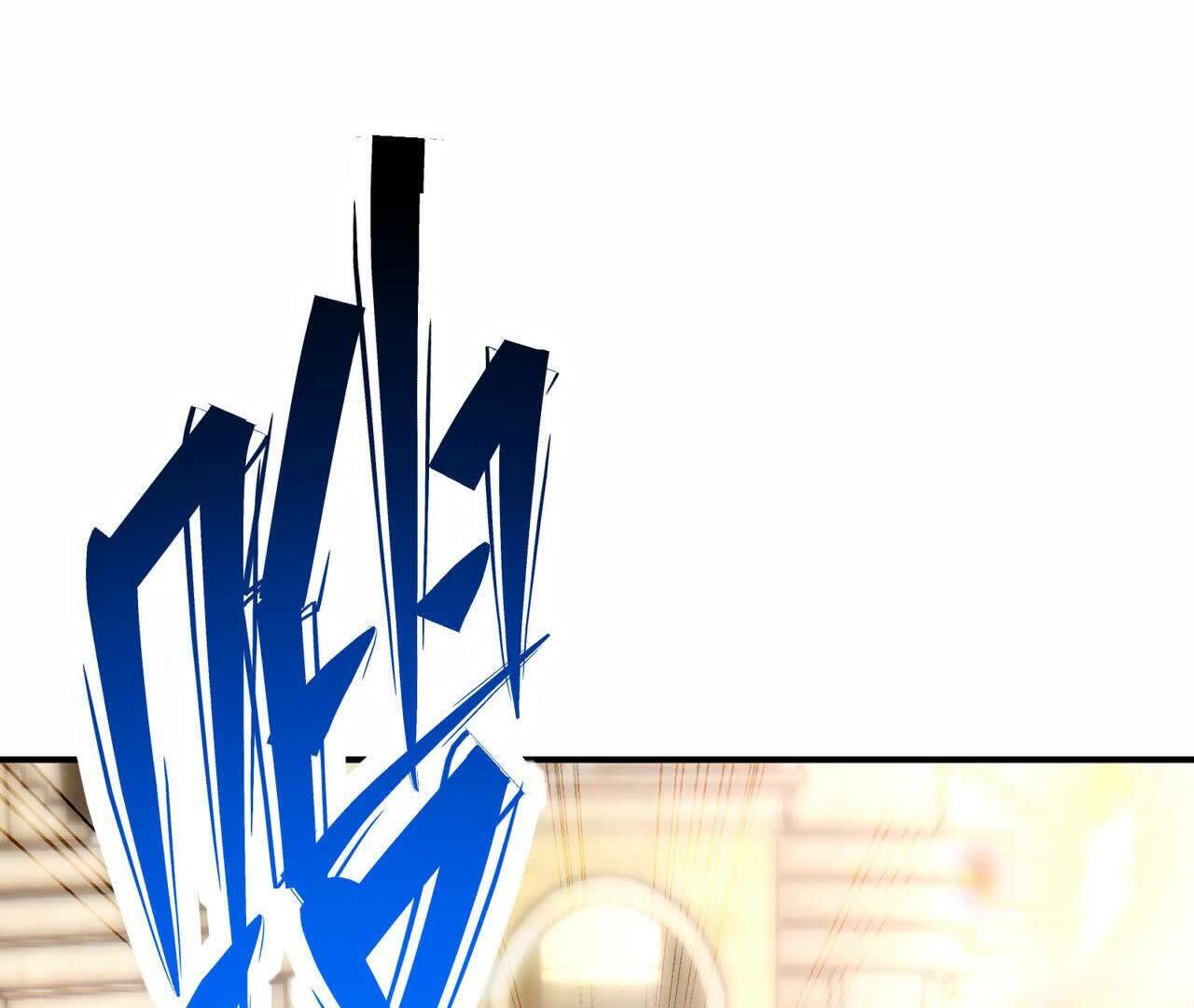 191