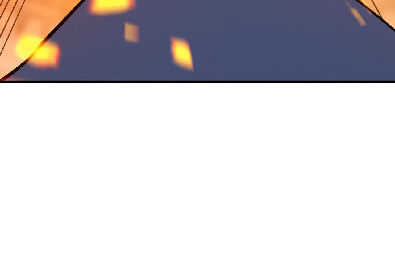 198