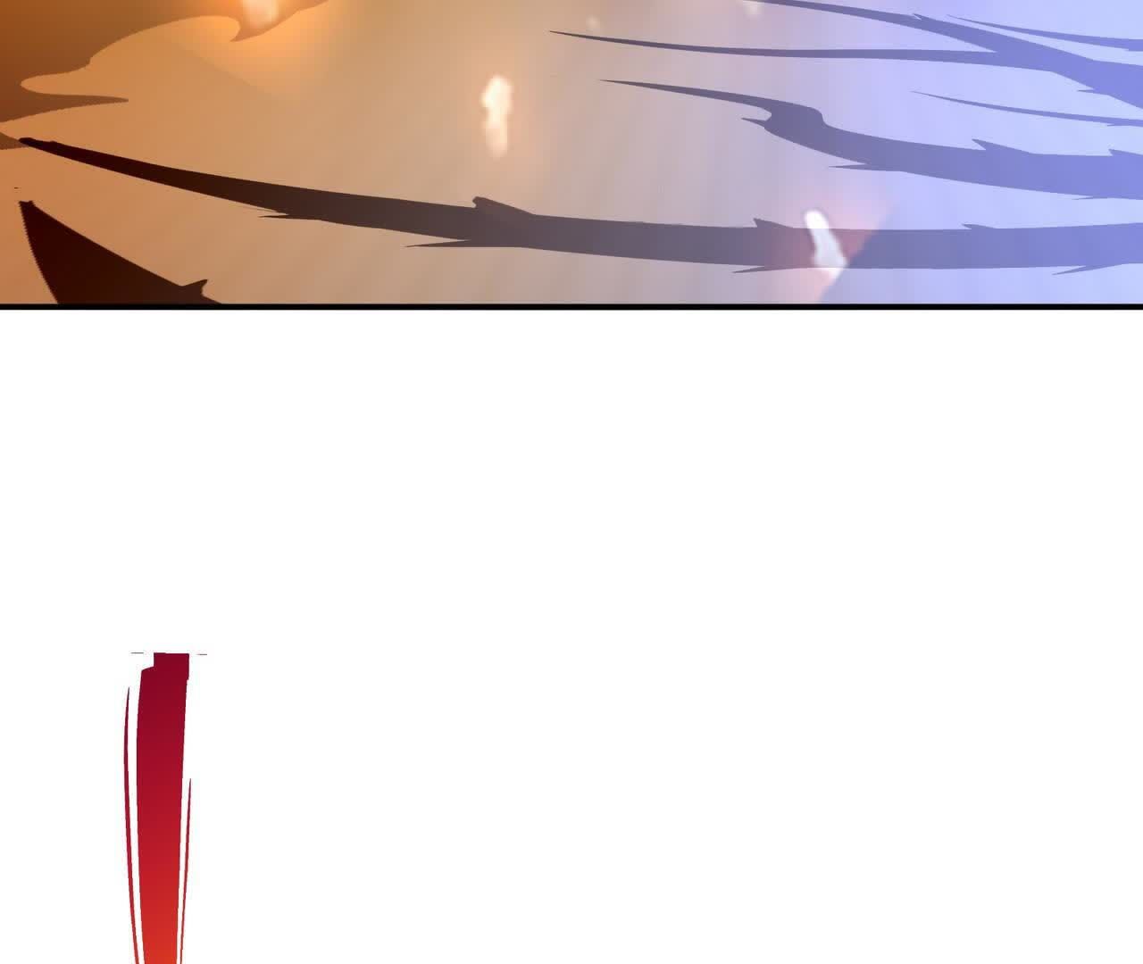 199