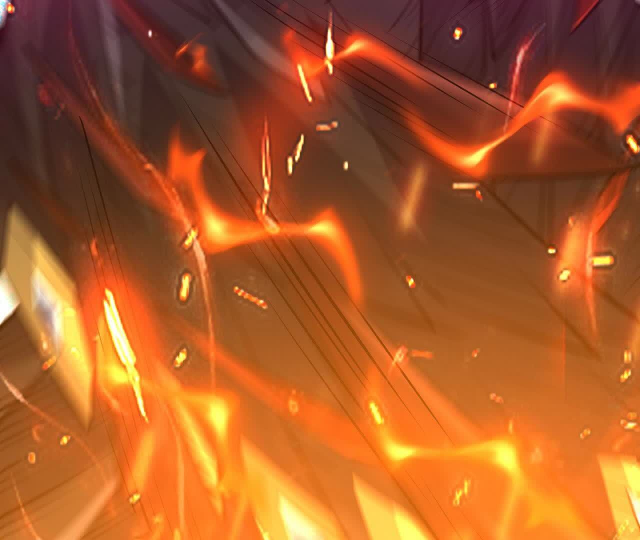 200
