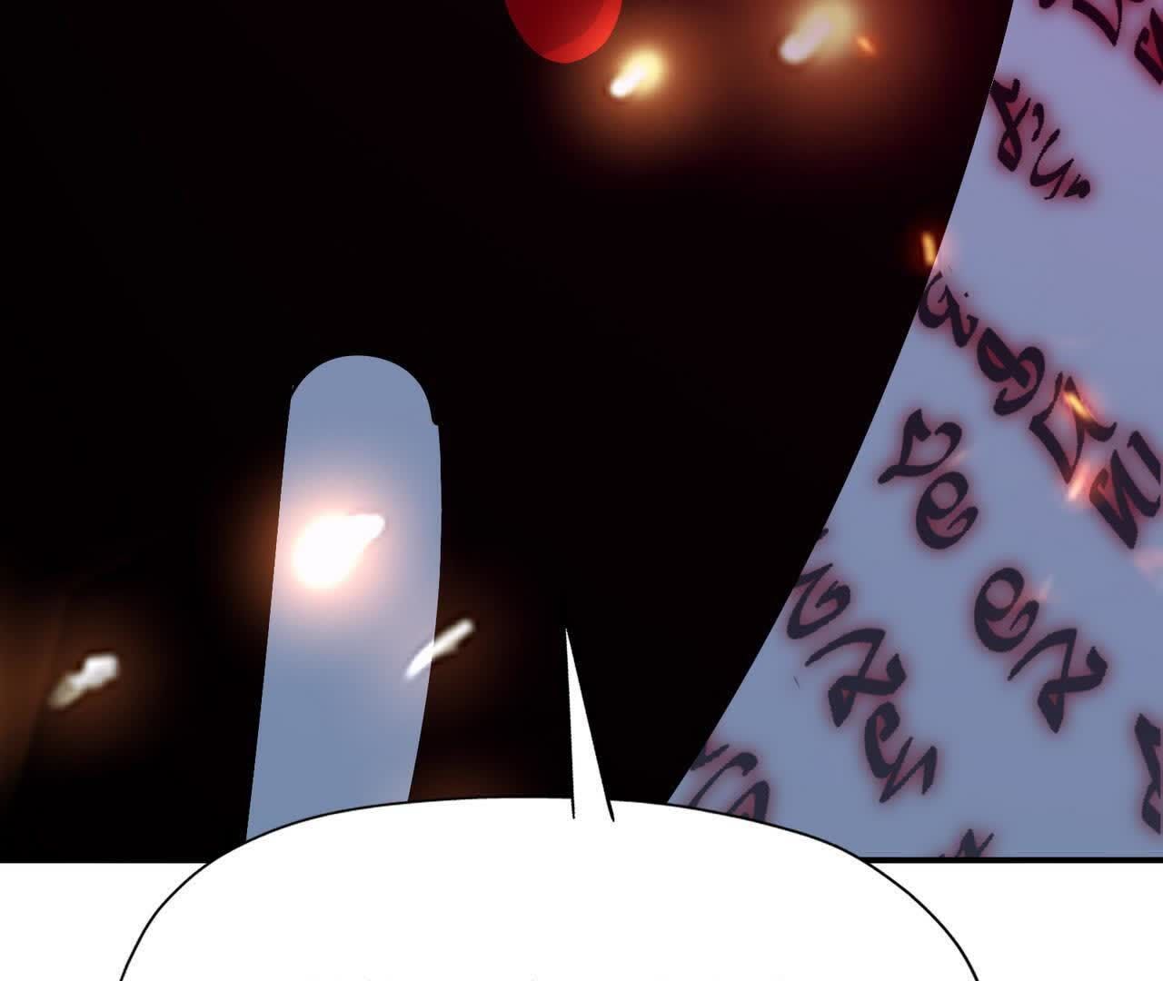 204