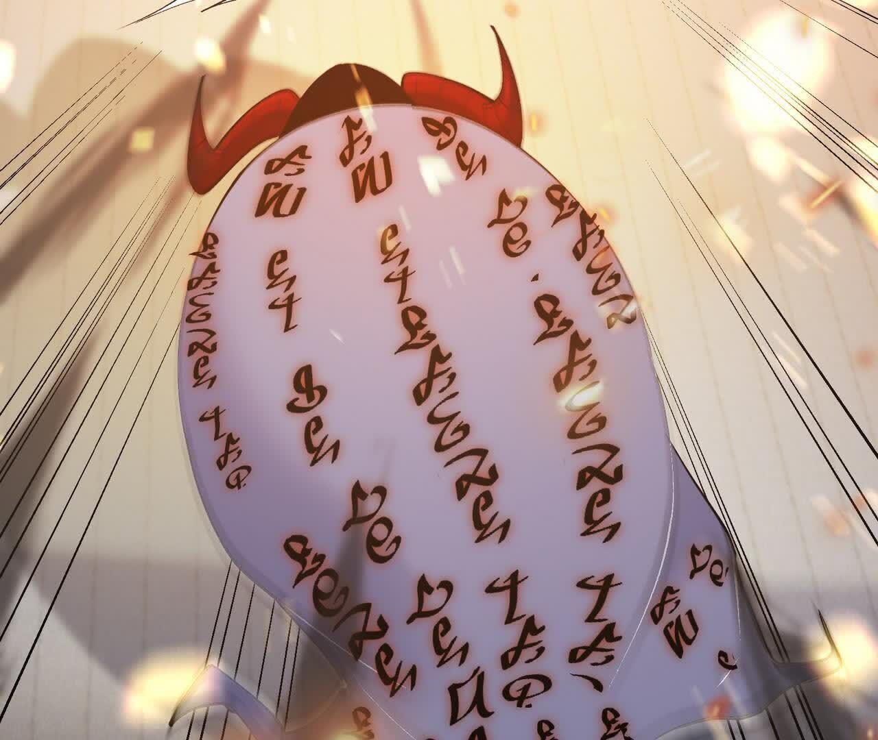 204