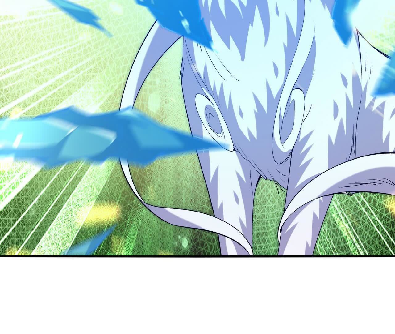 208