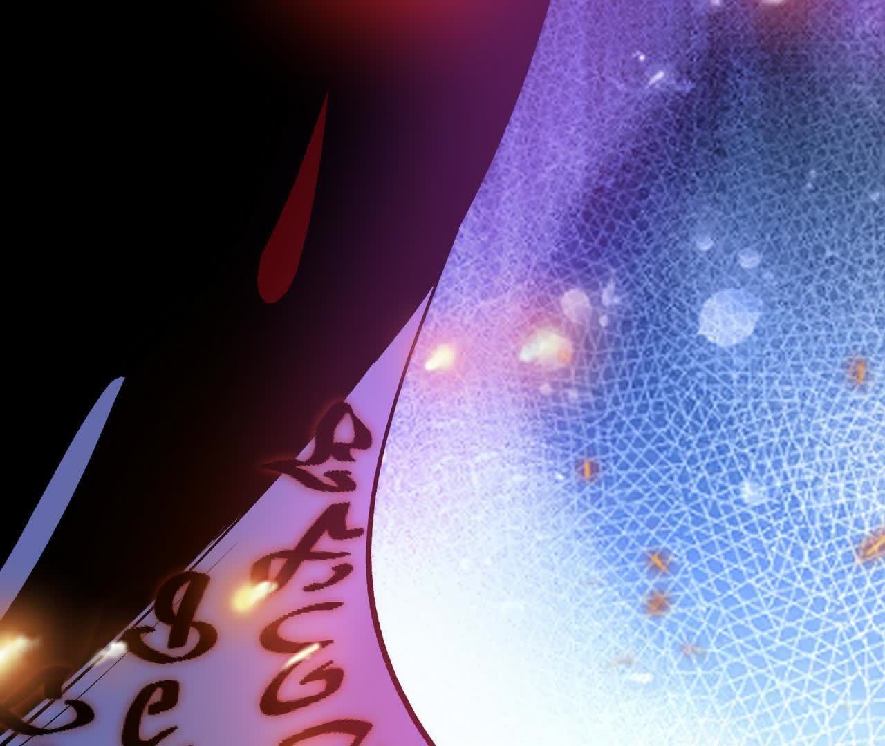 210