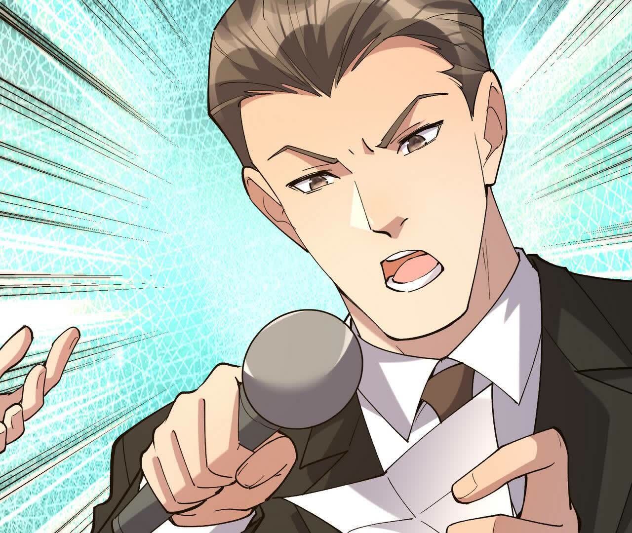 174