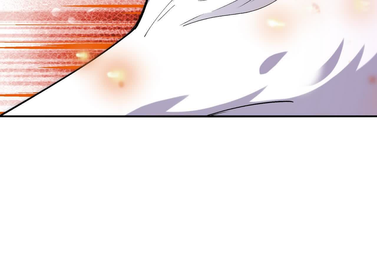 215