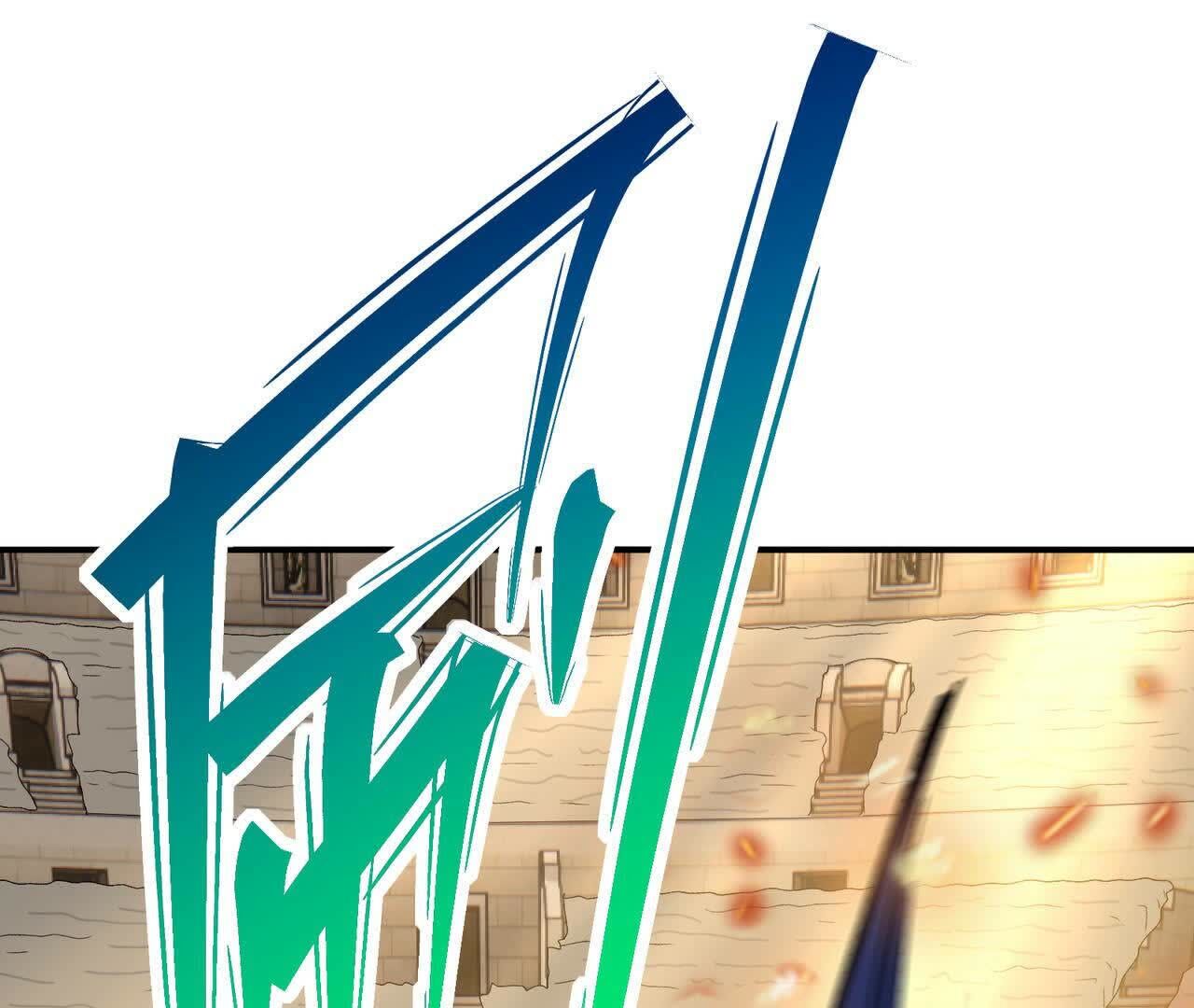 216