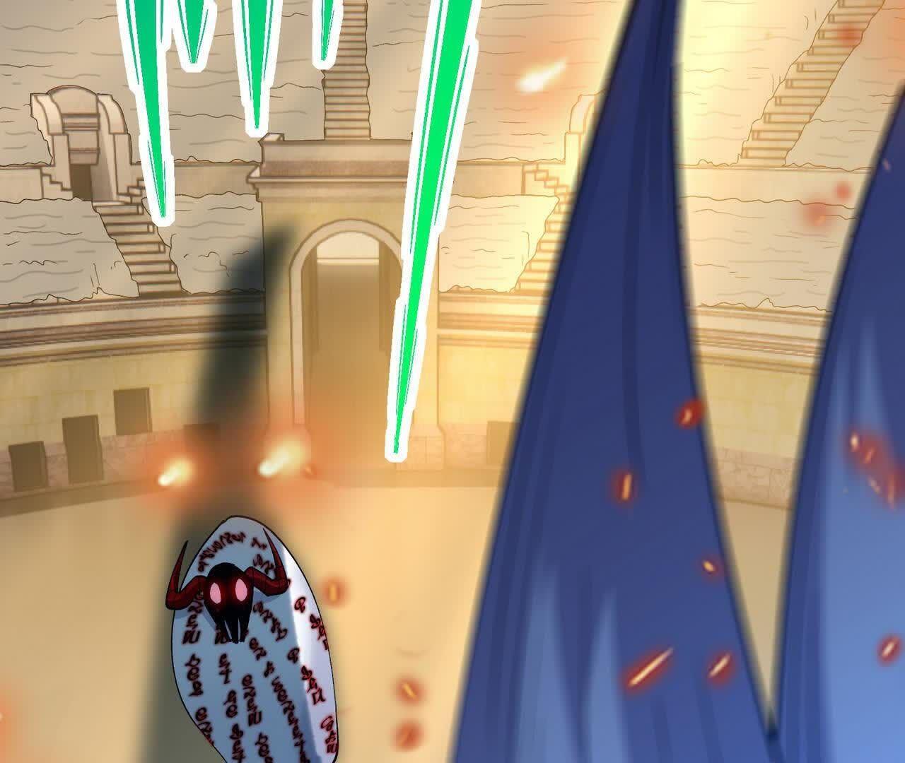 217
