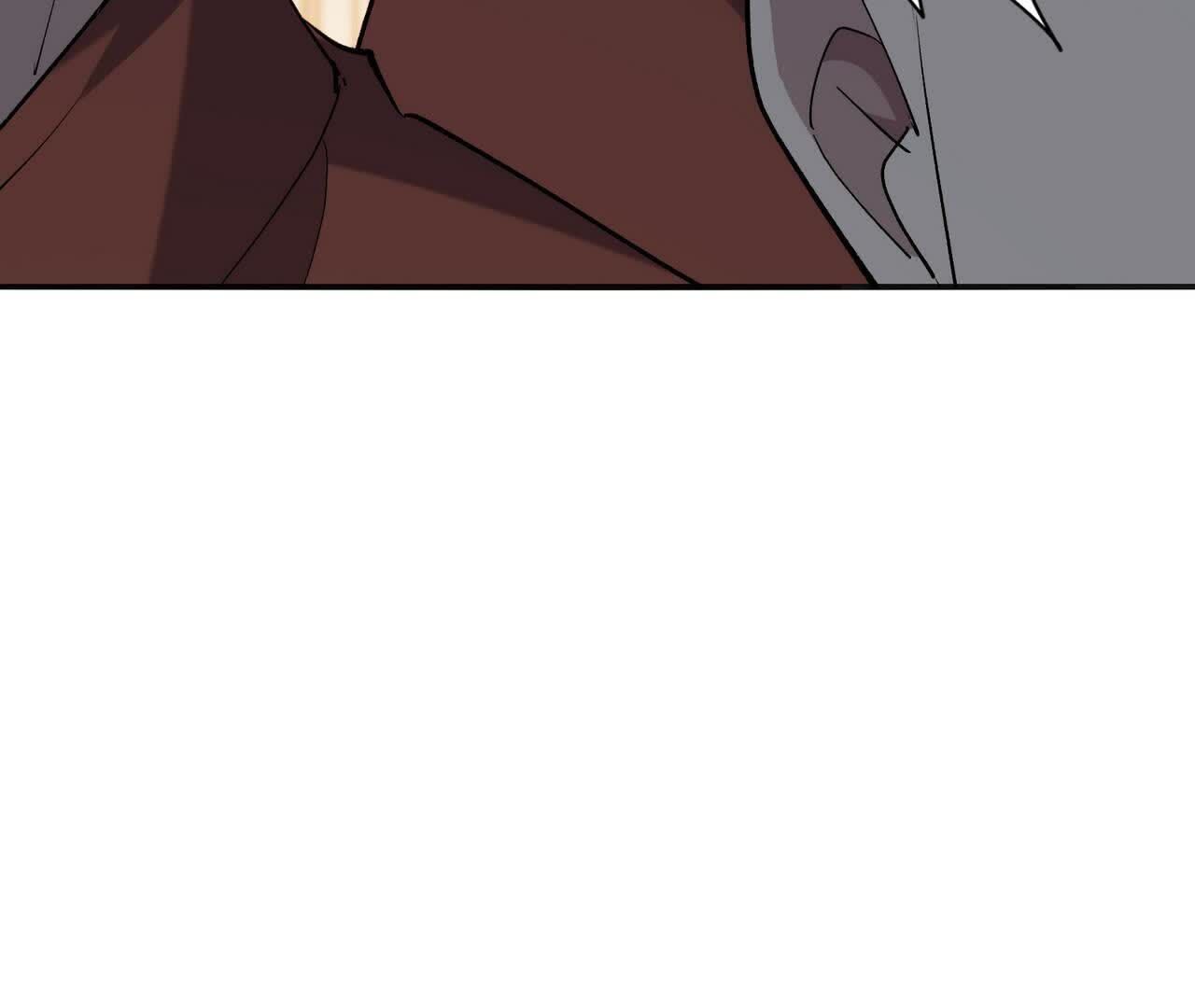 180