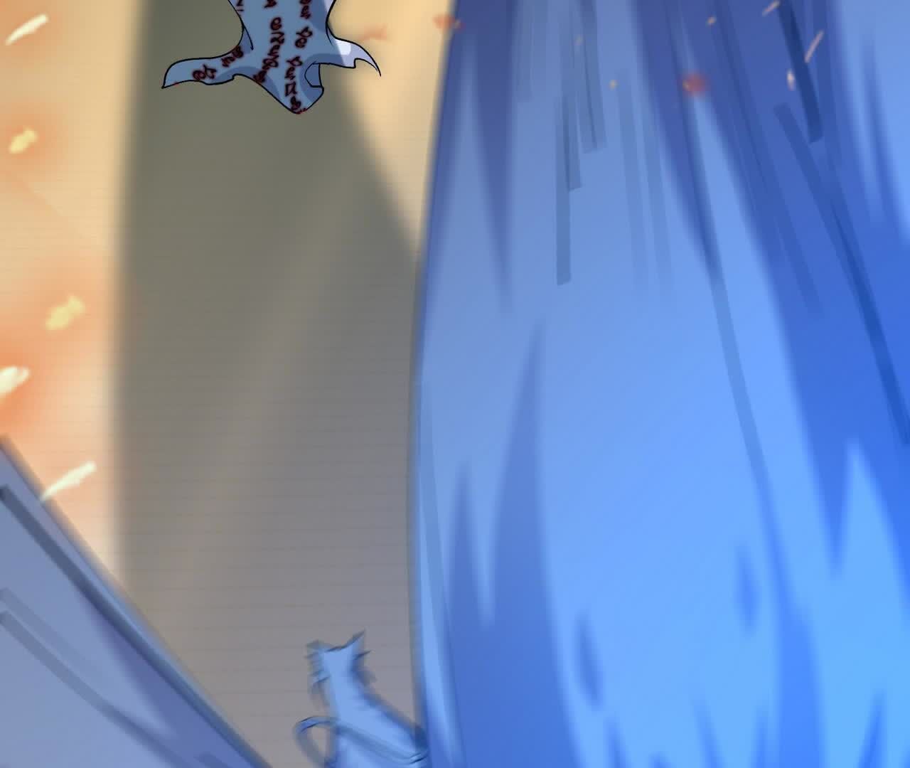 218
