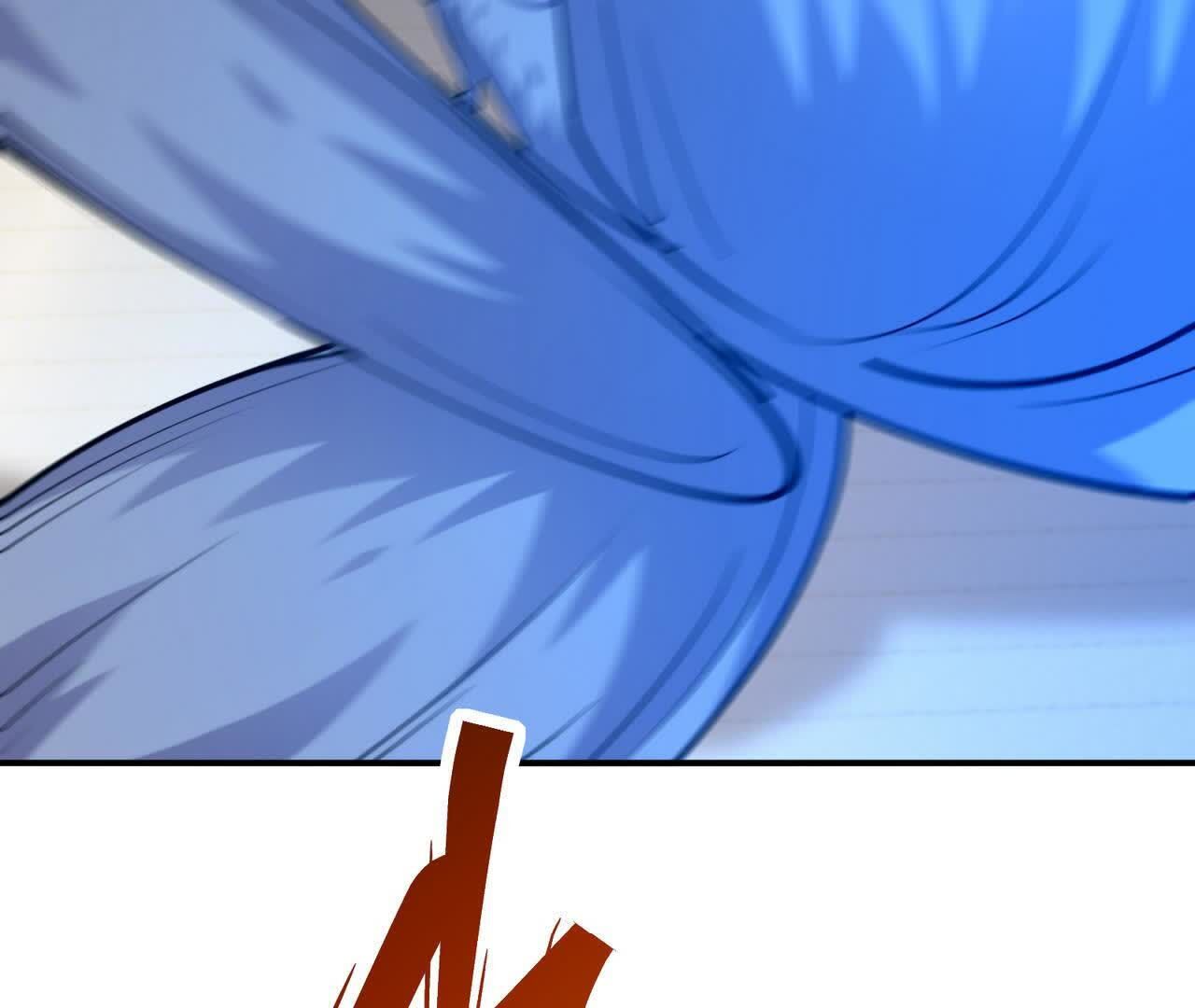 219