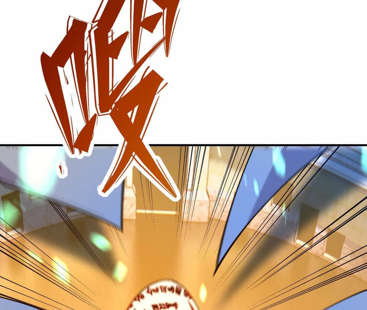 220