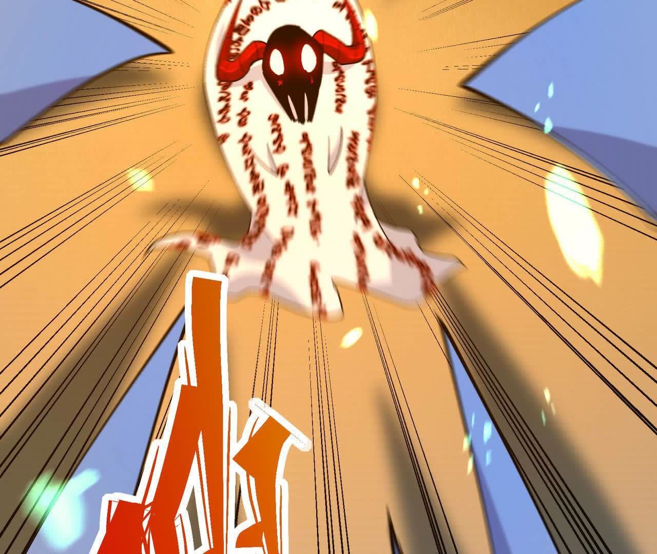 221