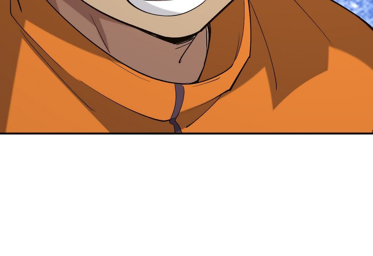 185