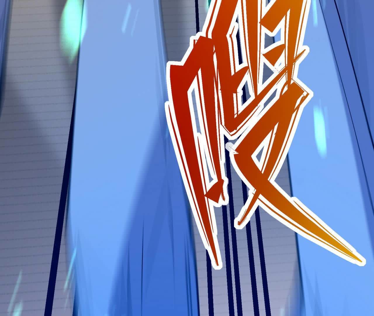 223