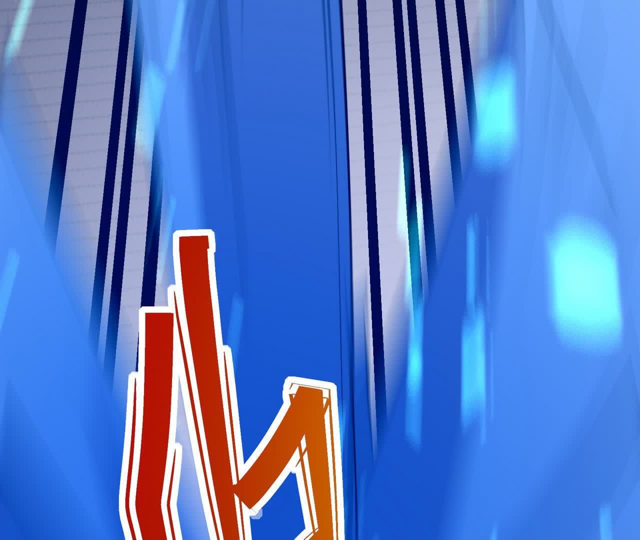 224