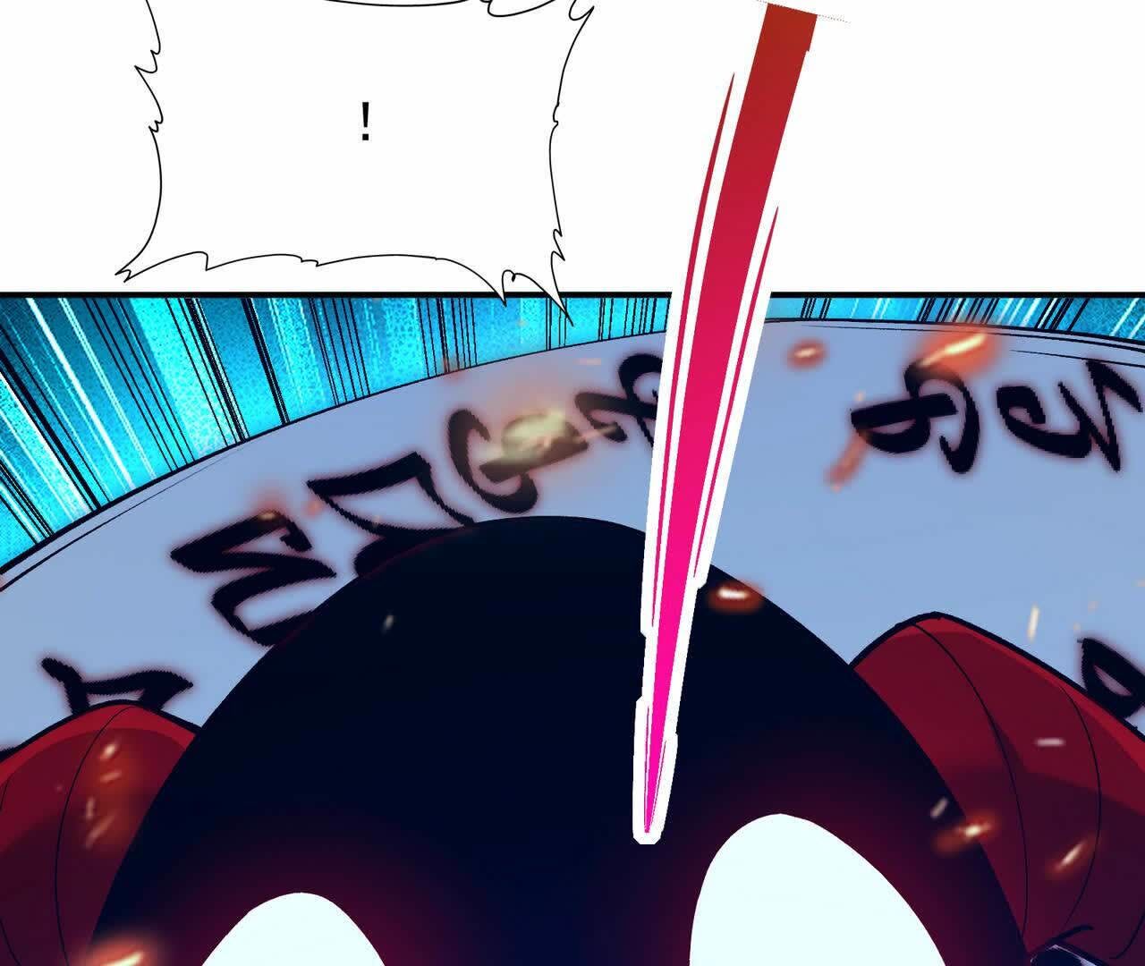 226