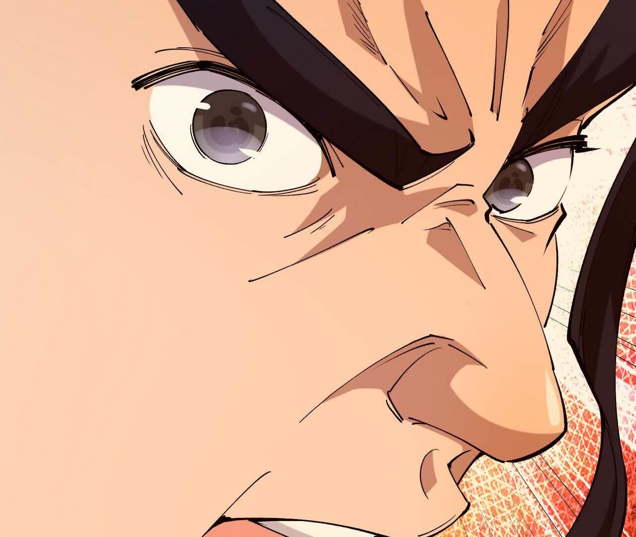 199