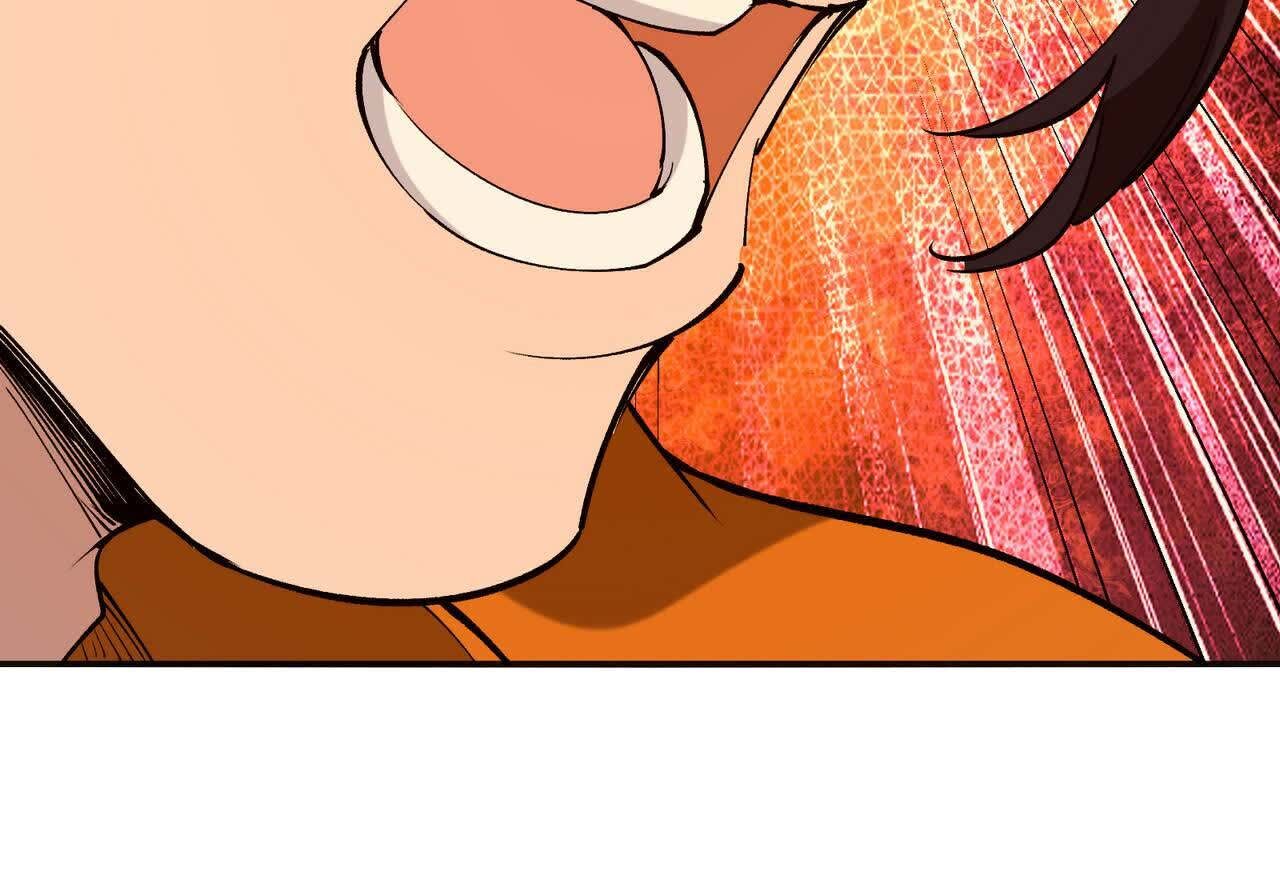 200